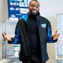 @dwilliams2164
