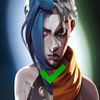 jinxglazer