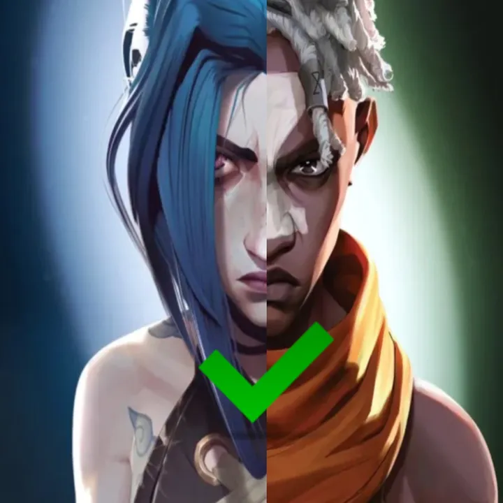 jinxglazer