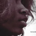 @bxlyxv
