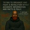 the_savage_lokius
