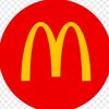 mcdonaldspov_