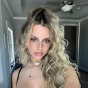 @sophiaa.tuckerr