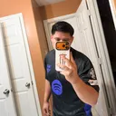 @pedroalfredoxon