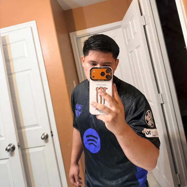 pedroalfredoxon