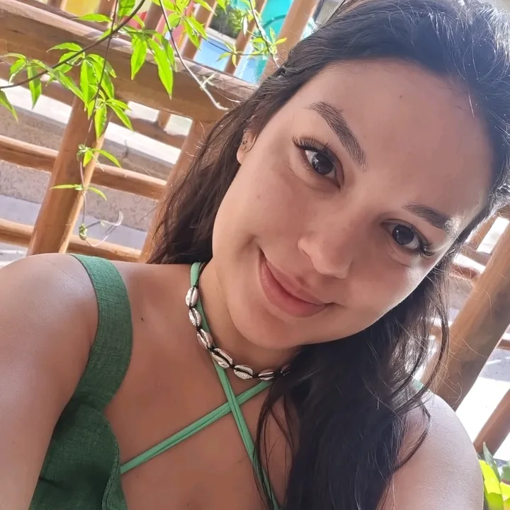 @jugalheigo