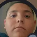 @jack35783