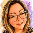 @lifewithlou0