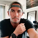 @robbondx
