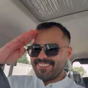 @nawafsalim917