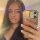 @kelsiejooo