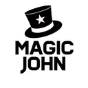 @magicjohn_official.us3