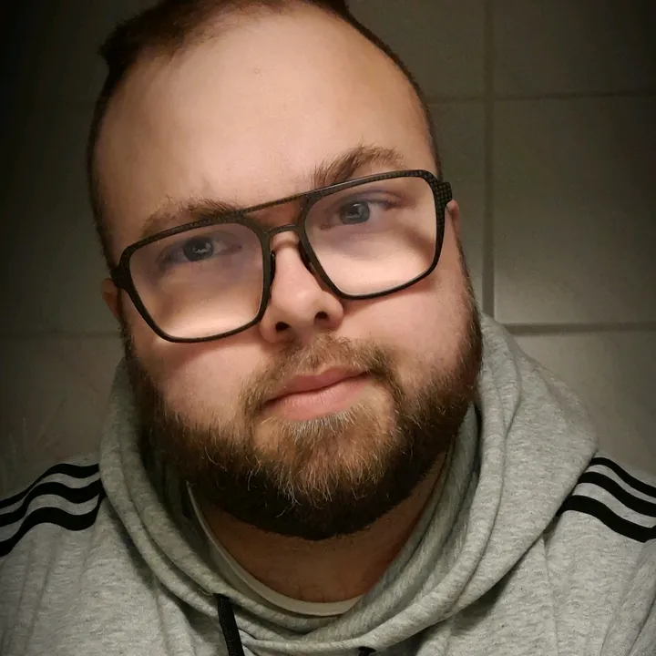 defoqh