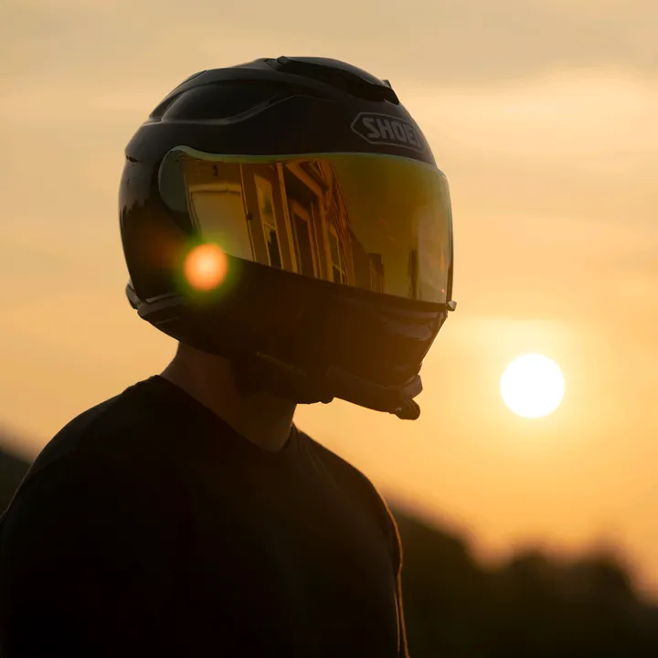ridewithdanger