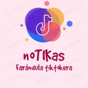 @notikas.ec