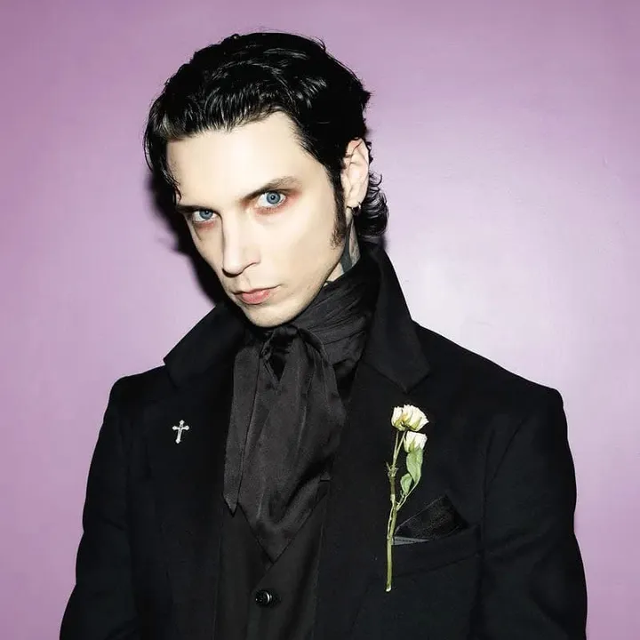 @andyblack1203