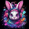 little_nobody_official