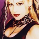 @divadestruction_official