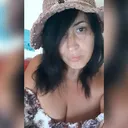 @veronicagreco7