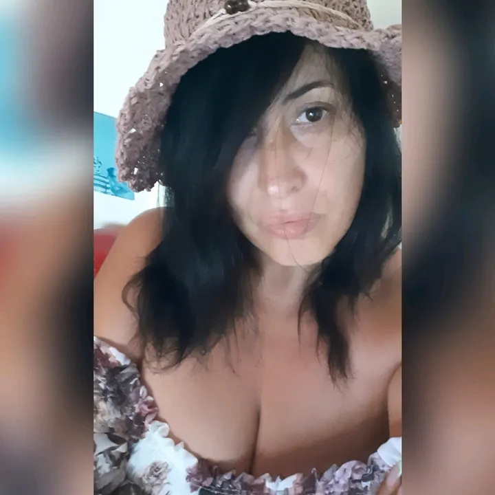 @veronicagreco7