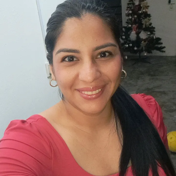 vivianvargas1991
