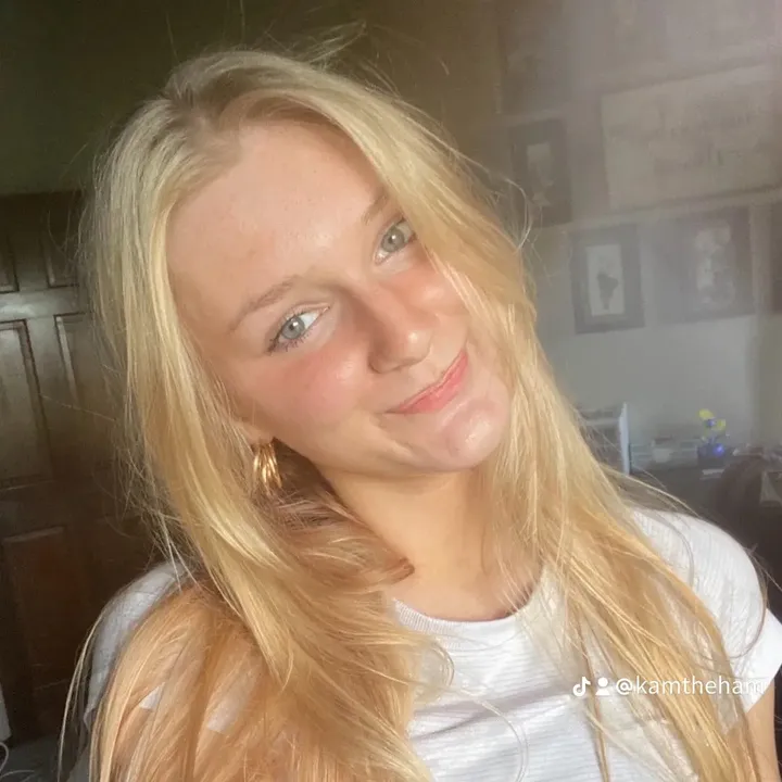 @kamtheham