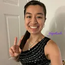 @yoyolisale