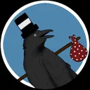 @crowbos