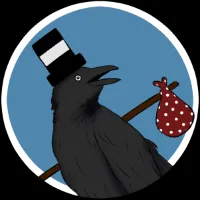 crowbos
