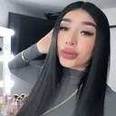@arizbethrodrigue77