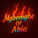 @mgbemgbe_of_abia