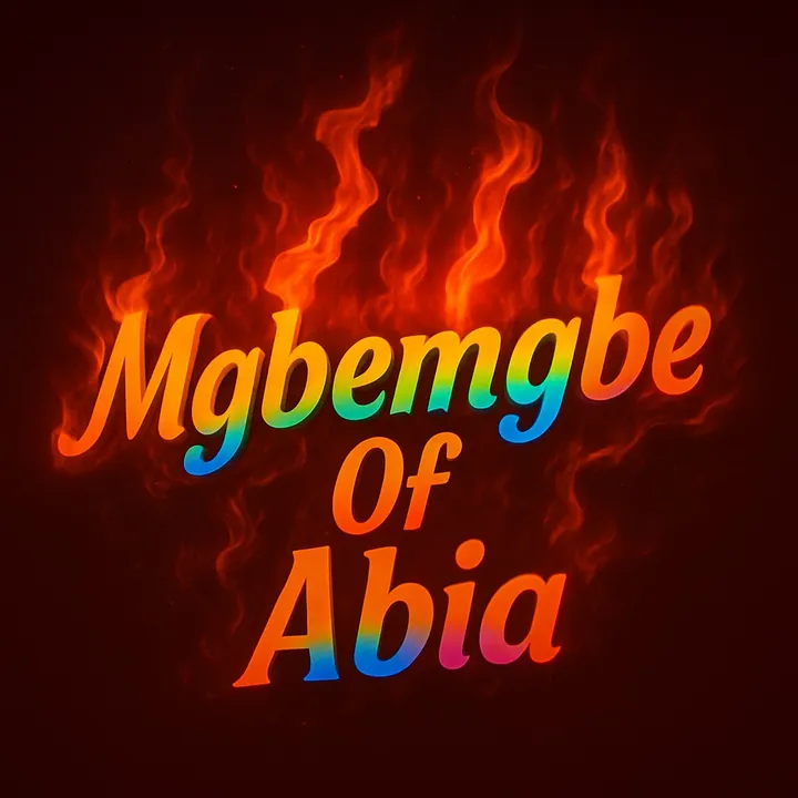 @mgbemgbe_of_abia