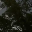 @hhhhhhhhjjkkjjjvvvcccuu