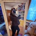 @yle_49