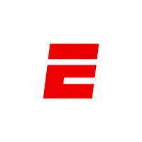 @espnargentina