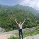 @eldar_petro00