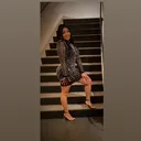 @jennywiseninjaqiller