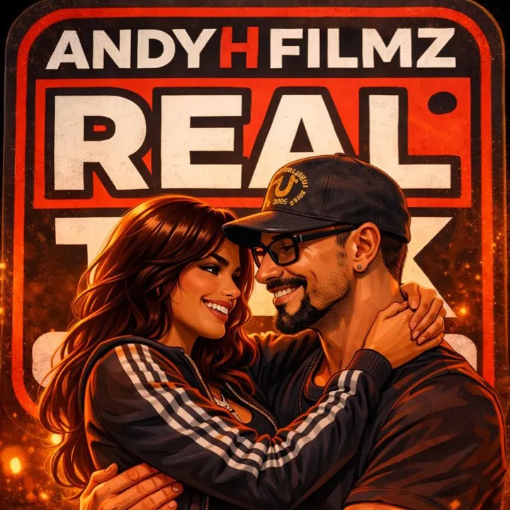 theoriginalrealtalk