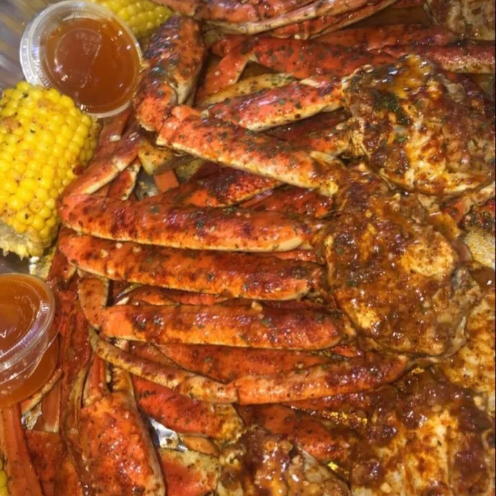 foodietok82