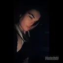 @queen_of_diesels03