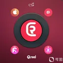 @reeldrama1