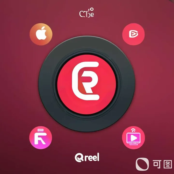 reeldrama1