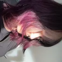 @komfikunst