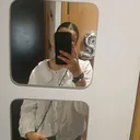@userrrnora