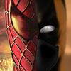 officialtulsaspiderman