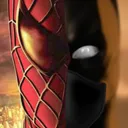 @officialtulsaspiderman