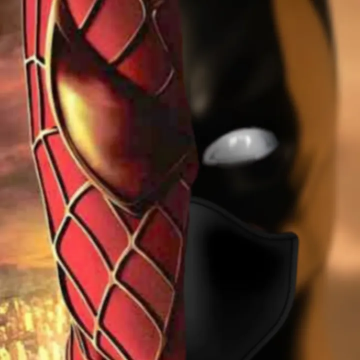 officialtulsaspiderman