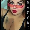 leah_senna_lacerda_ofc
