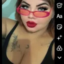 @leah_senna_lacerda_ofc