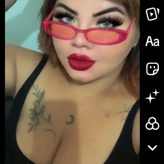 @leah_senna_lacerda_ofc
